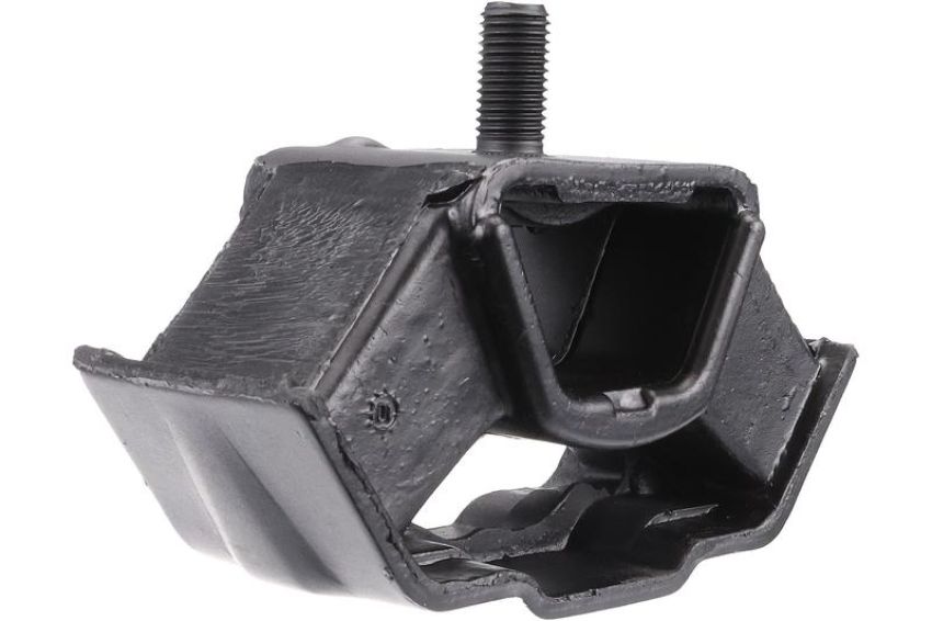 URO Parts 1162400418 Transmission Mount