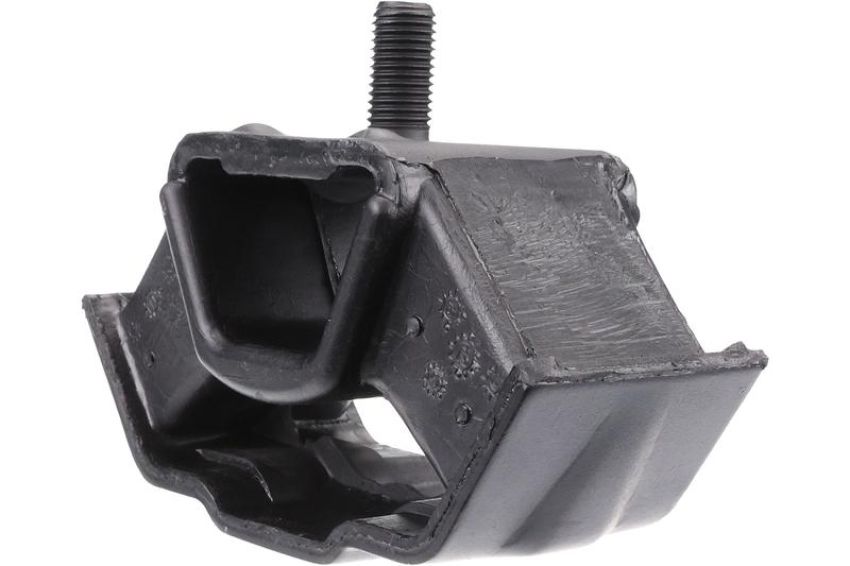 URO Parts 1162400418 Transmission Mount