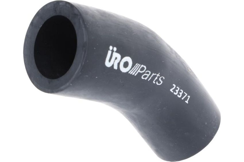 URO Parts 11631276651 Idle Control Valve Hose