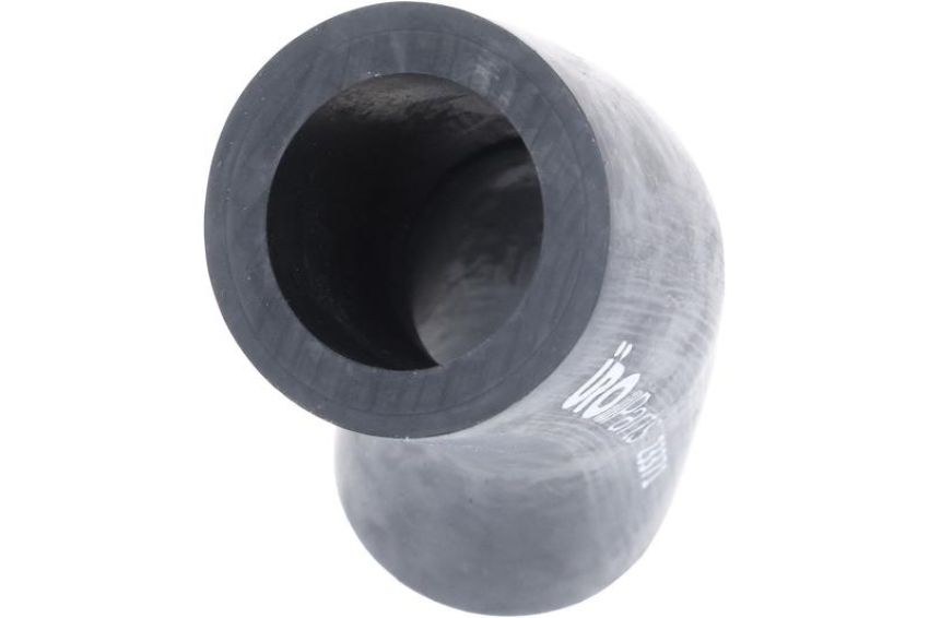 URO Parts 11631276651 Idle Control Valve Hose