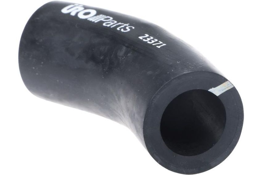 URO Parts 11631276651 Idle Control Valve Hose