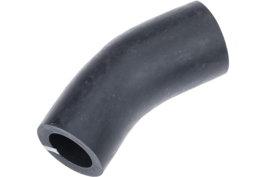 URO Parts 11631276651 Idle Control Valve Hose