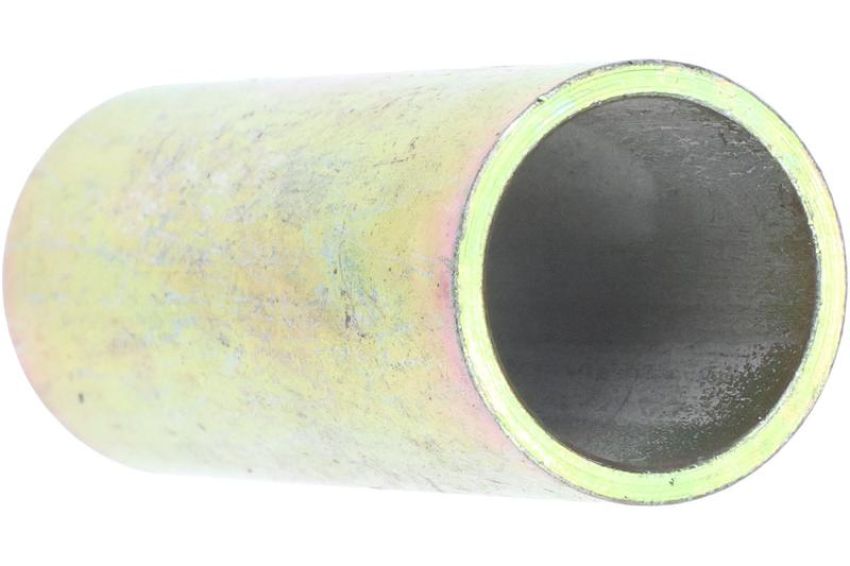URO Parts 1163330117KIT Sway Bar Bushing Kit