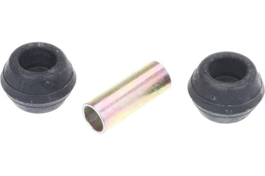 URO Parts 1163330117KIT Sway Bar Bushing Kit