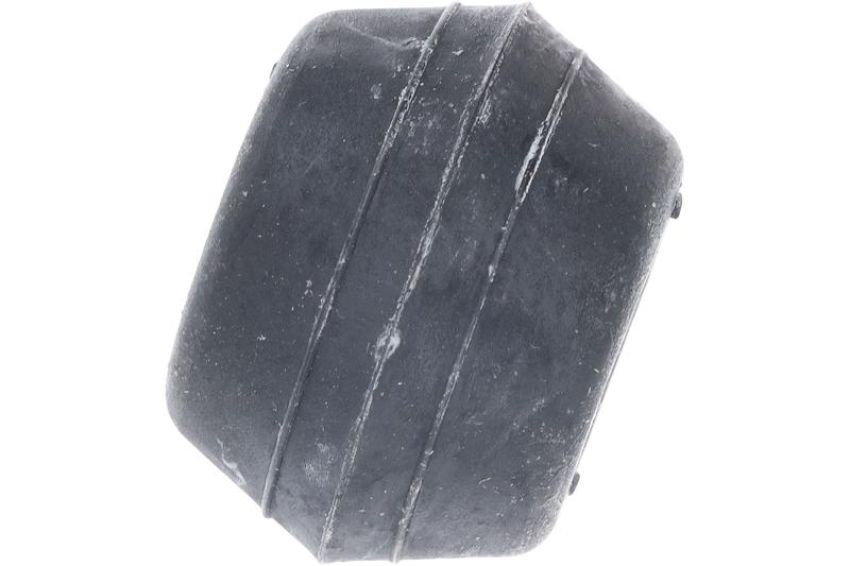 URO Parts 1163330117KIT Sway Bar Bushing Kit