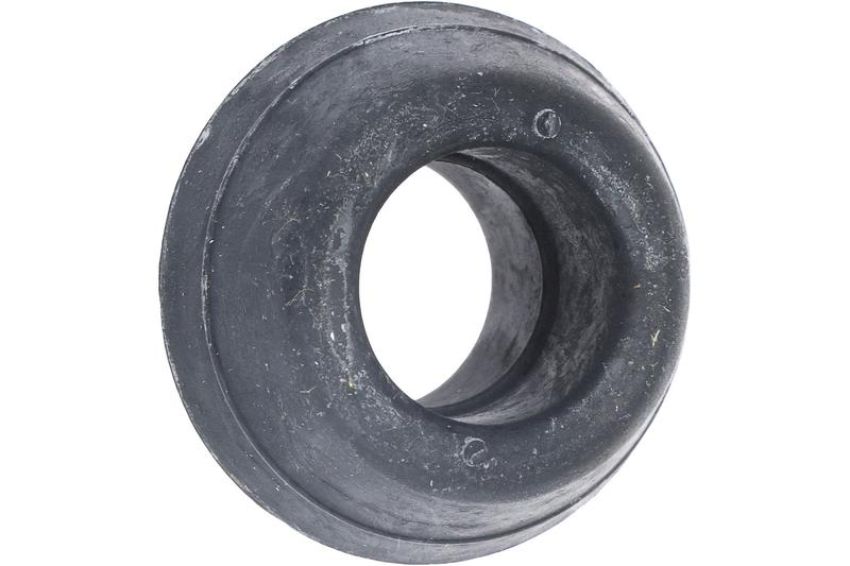 URO Parts 1163330117KIT Sway Bar Bushing Kit