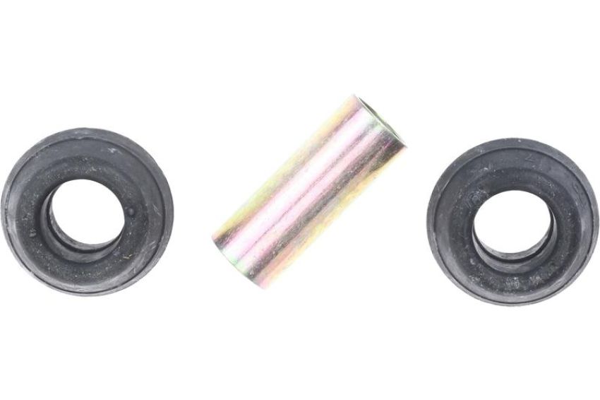 URO Parts 1163330117KIT Sway Bar Bushing Kit