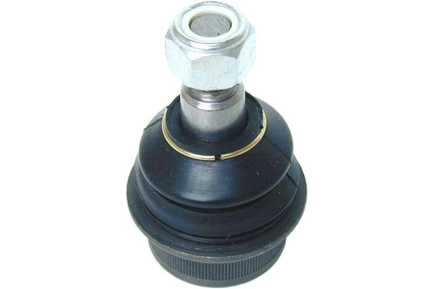 URO Parts 1163330927 Ball Joint