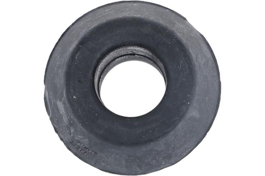 URO Parts 1163334014 Control Arm Bushing