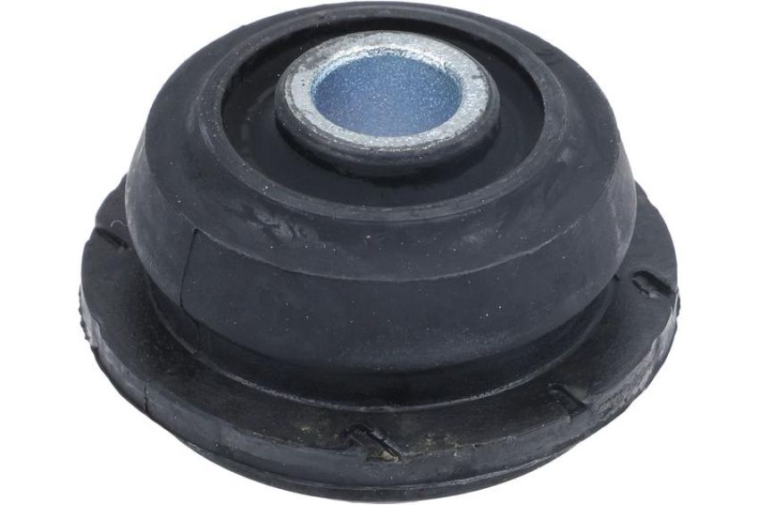 URO Parts 1163336314 Control Arm Bushing