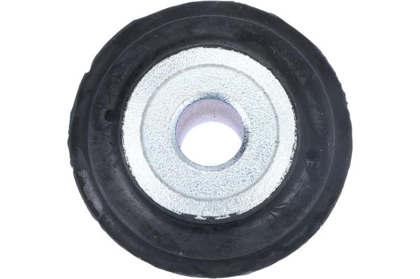 URO Parts 1163336314 Control Arm Bushing