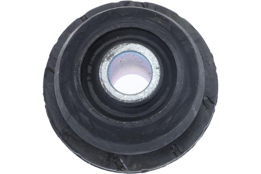 URO Parts 1163336314 Control Arm Bushing