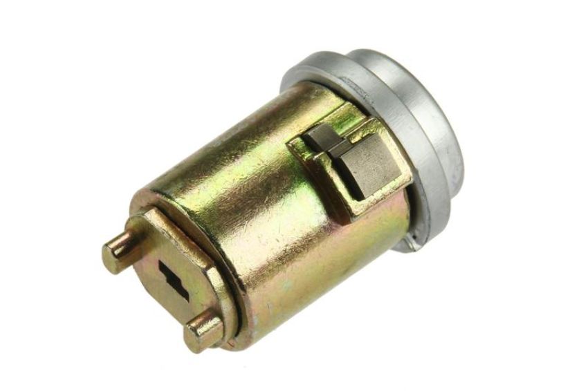 URO Parts 1164620279 Ignition Lock Cylinder