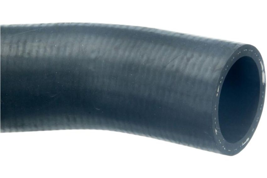 URO Parts 1165013482 Radiator Hose