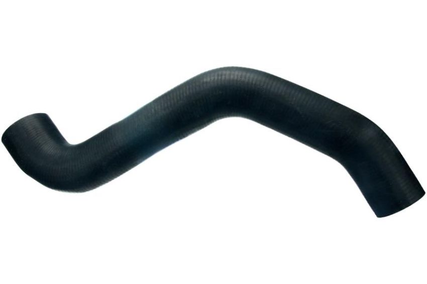 URO Parts 1165013482 Radiator Hose