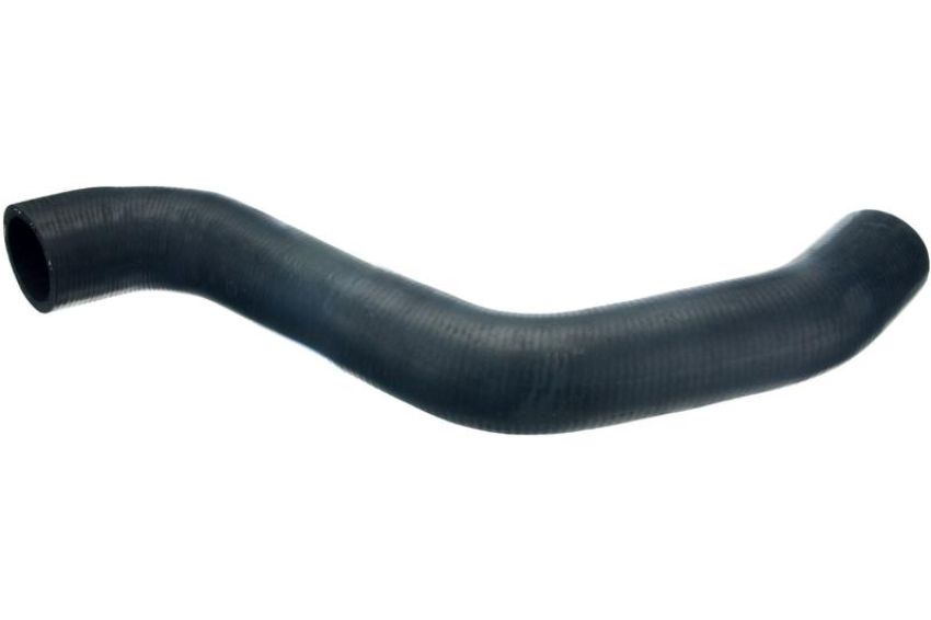 URO Parts 1165013482 Radiator Hose