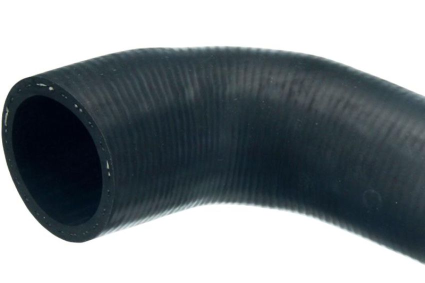 URO Parts 1165013482 Radiator Hose