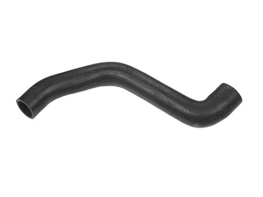 URO Parts 1165013482 Radiator Hose