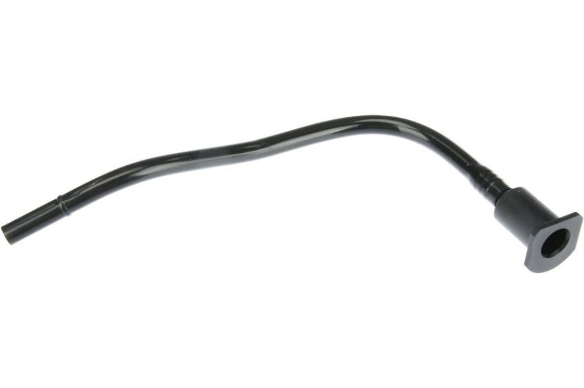 URO Parts 11651504943 MAP Sensor Hose