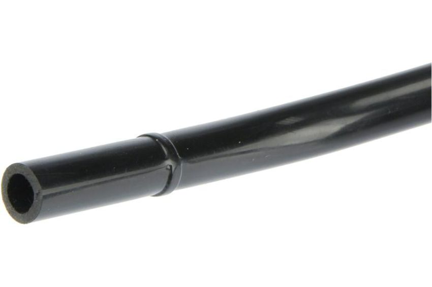 URO Parts 11651504943 MAP Sensor Hose