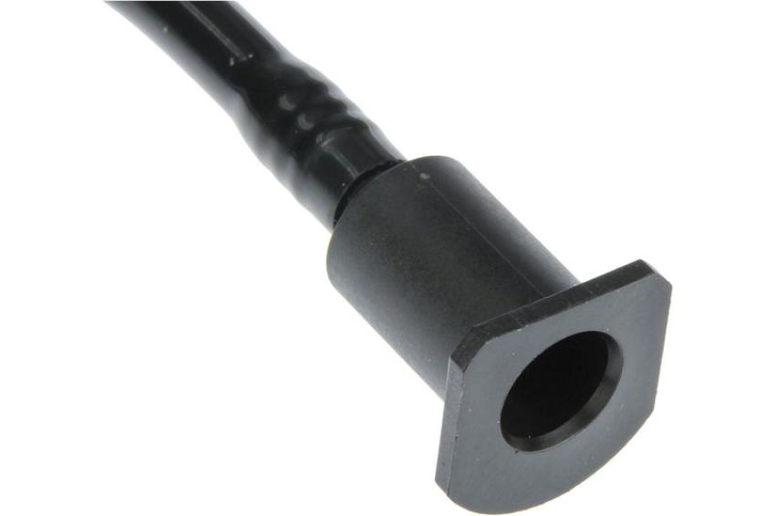 URO Parts 11651504943 MAP Sensor Hose