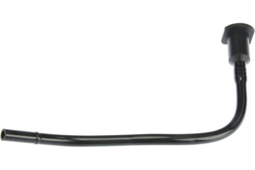 URO Parts 11651504943 MAP Sensor Hose