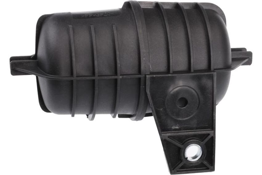 URO Parts 11652247620 Turbocharger Vacuum Reservoir