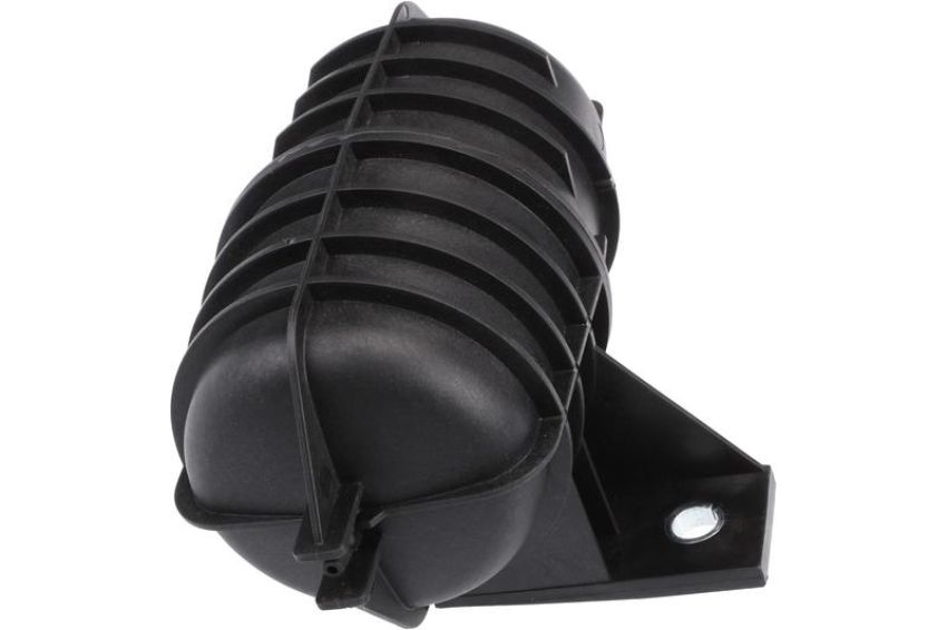 URO Parts 11652247620 Turbocharger Vacuum Reservoir