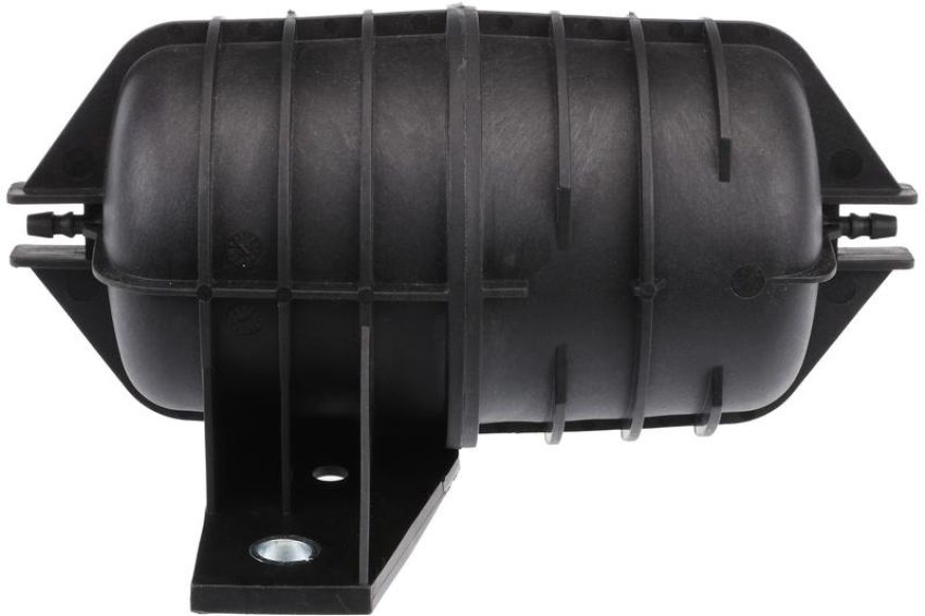 URO Parts 11652247620 Turbocharger Vacuum Reservoir