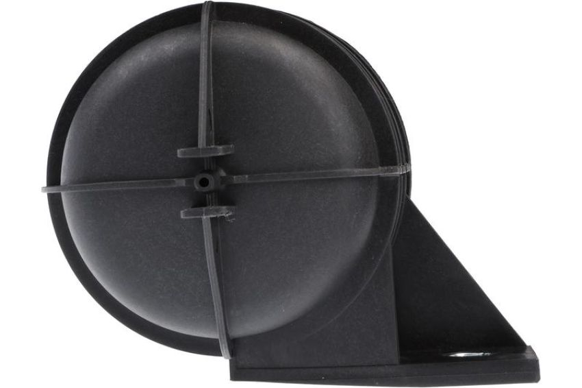 URO Parts 11652247620 Turbocharger Vacuum Reservoir