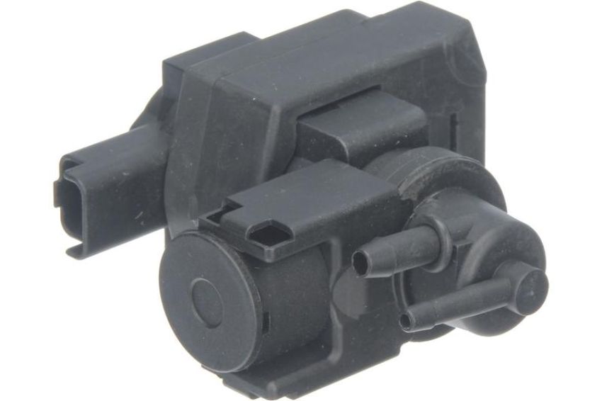 URO Parts 11657599547 Turbo Boost Solenoid Valve