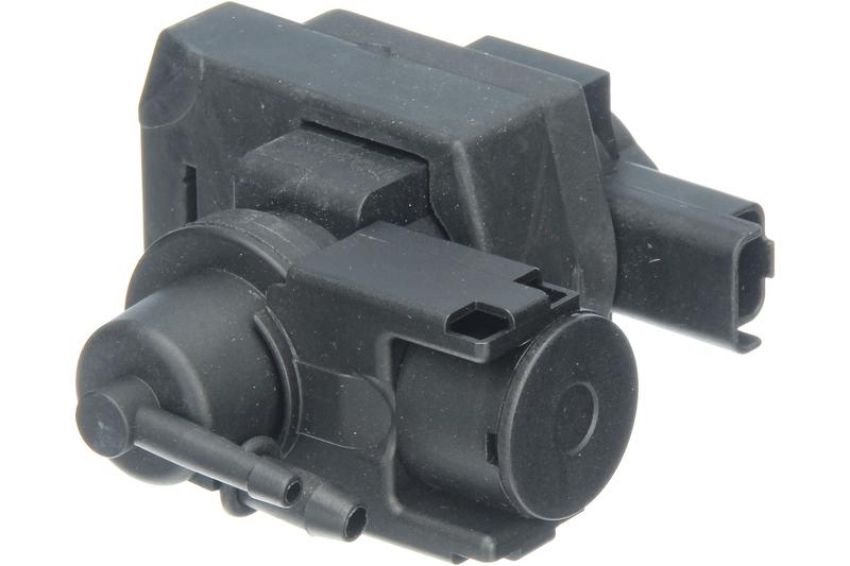 URO Parts 11657599547 Turbo Boost Solenoid Valve