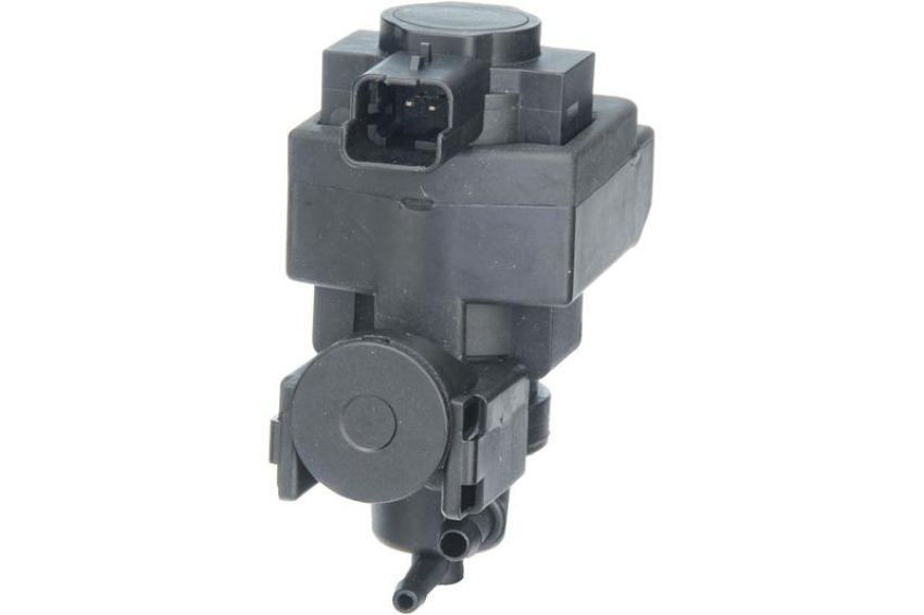 URO Parts 11657599547 Turbo Boost Solenoid Valve