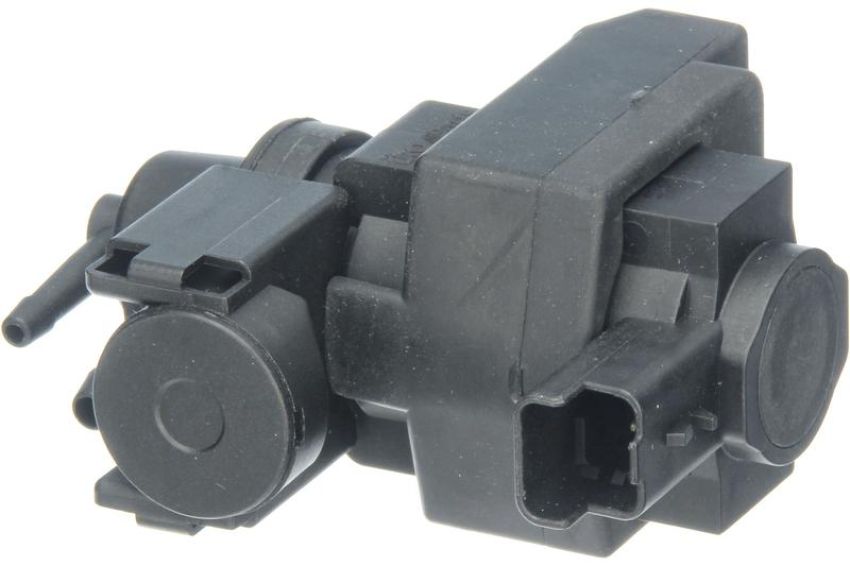 URO Parts 11657599547 Turbo Boost Solenoid Valve