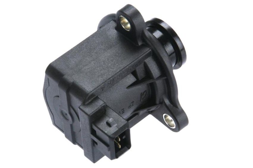 URO Parts 11657601058 Turbocharger Cut-Off Valve