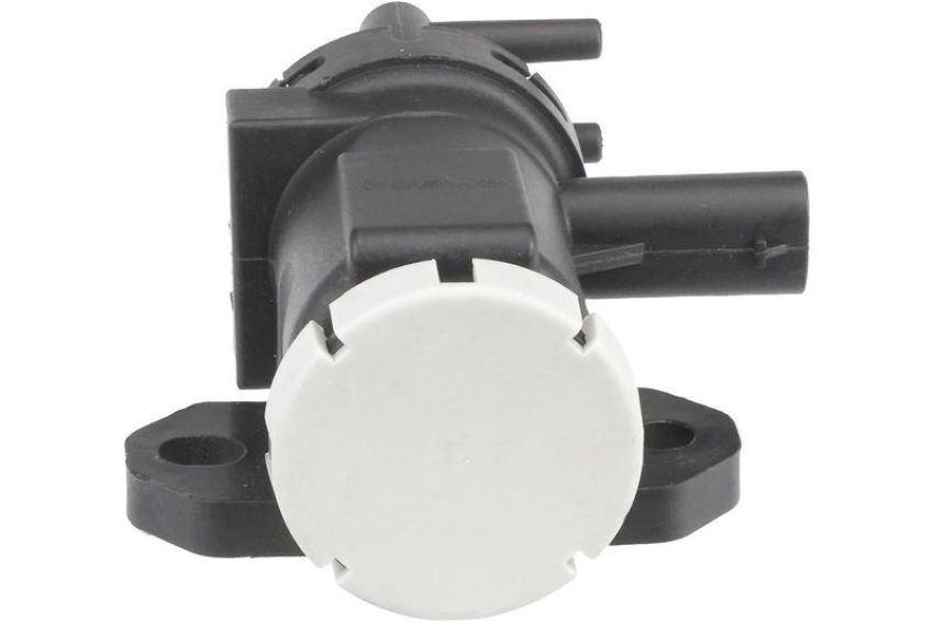 URO Parts 11658509323 Turbo Boost Solenoid