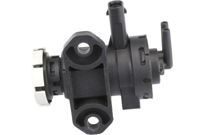 URO Parts 11658509323 Turbo Boost Solenoid