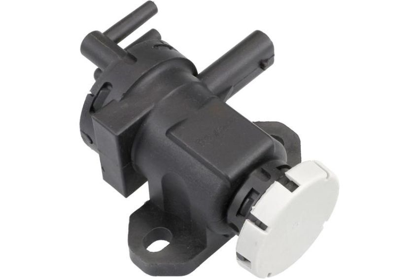 URO Parts 11658509323 Turbo Boost Solenoid