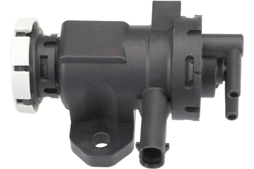 URO Parts 11658509323 Turbo Boost Solenoid