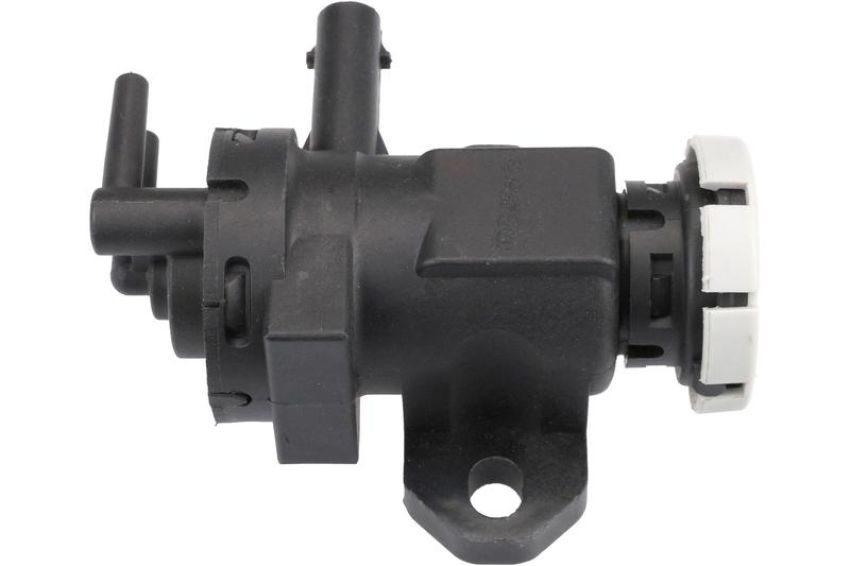 URO Parts 11658509323 Turbo Boost Solenoid