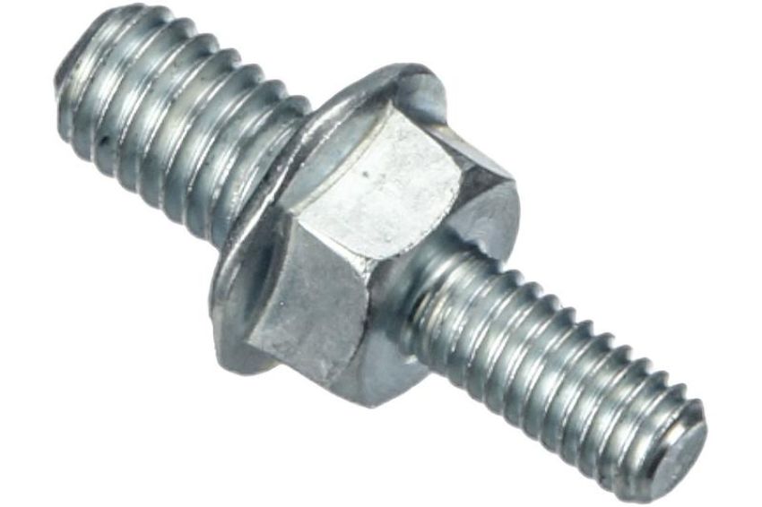 URO Parts 11658634236 Turbocharger Bolt