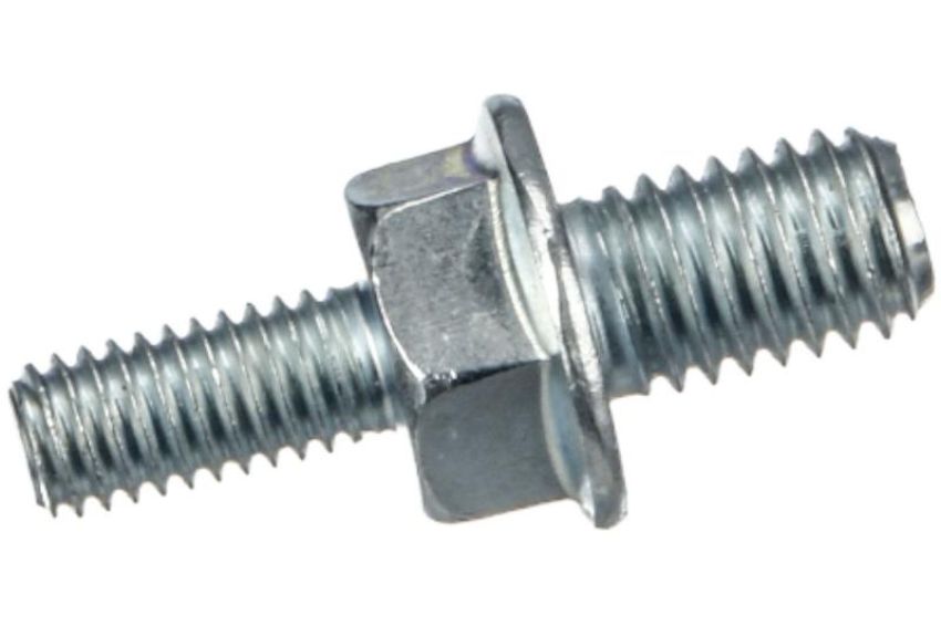 URO Parts 11658634236 Turbocharger Bolt