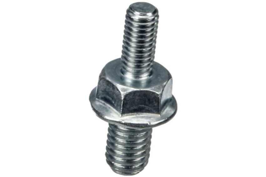 URO Parts 11658634236 Turbocharger Bolt