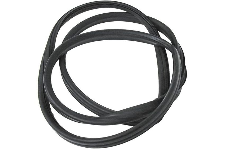 URO Parts 1166700039 Rear Window Seal