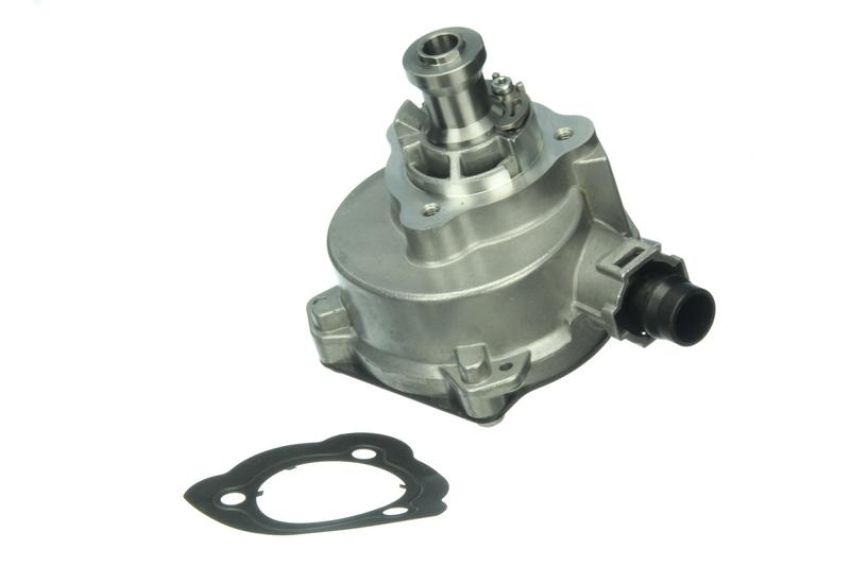 URO Parts 11667558344 Vacuum Pump