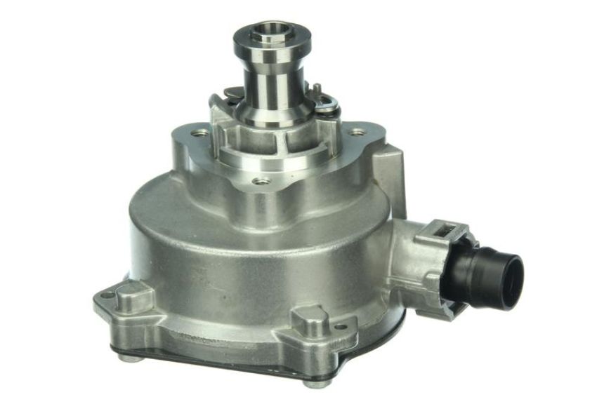 URO Parts 11667558344 Vacuum Pump