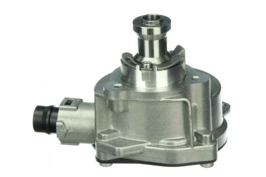 URO Parts 11667558344 Vacuum Pump