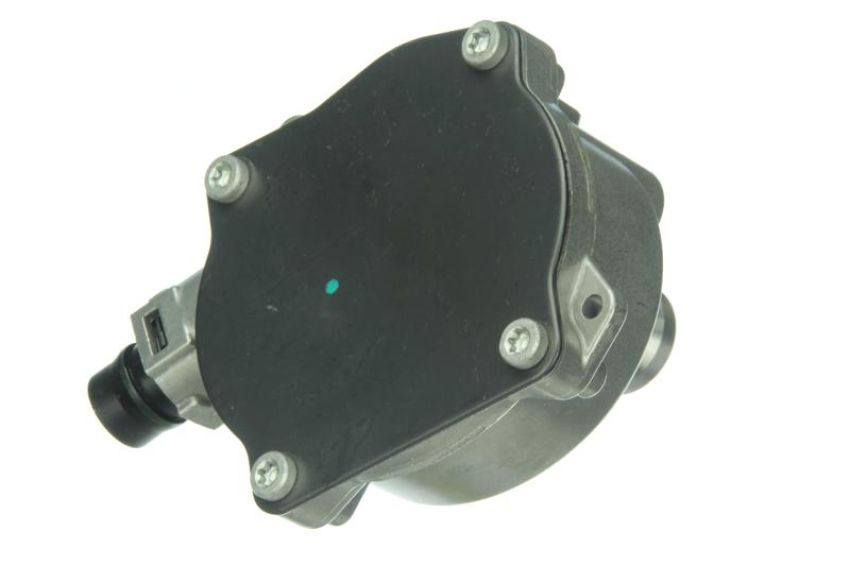 URO Parts 11667558344 Vacuum Pump