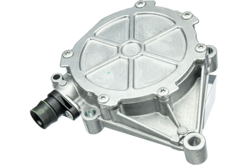 URO Parts 11667622380 Vacuum Pump
