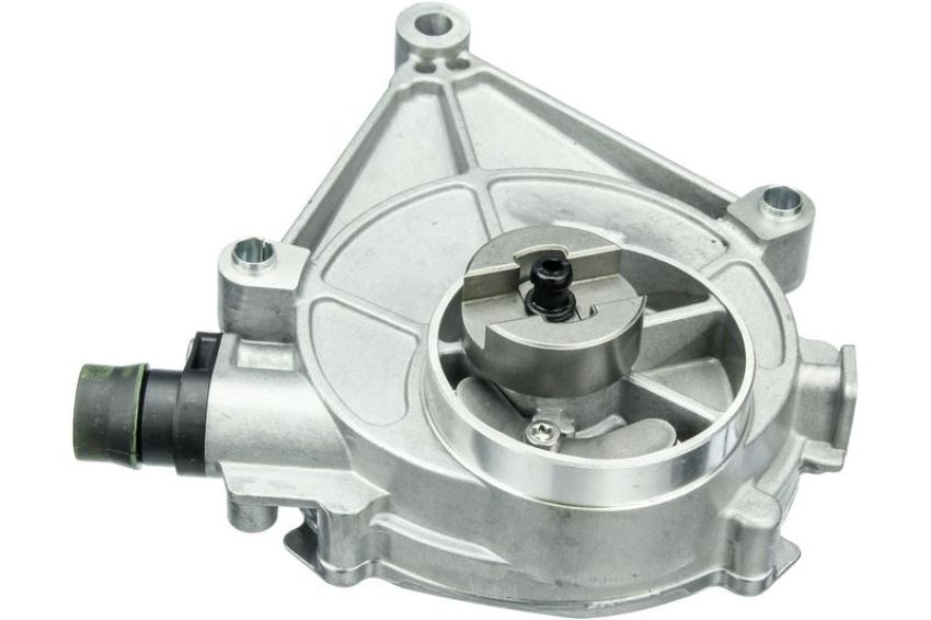 URO Parts 11667622380 Vacuum Pump